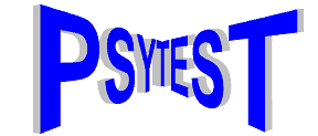 Psytest-Logo