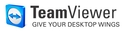 Teamviewer-Logo